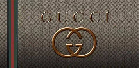 combien vaut gucci|Gucci net worth 2022.